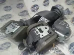 Set centuri spate Audi A4 B7