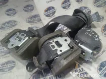Set centuri spate Audi A4 B7