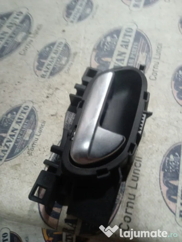 Maner interior dreapta fata Citroen C4 2010