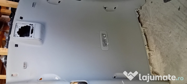 Plafon material Volkswagen Passat B7