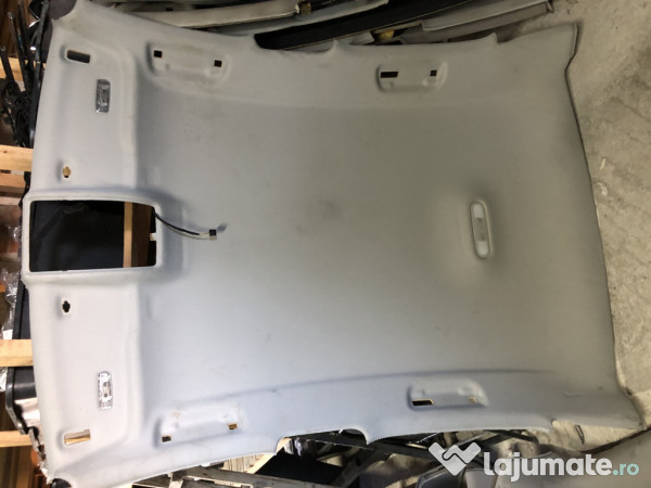 Plafon material Audi A6 C7 Berlina 2011