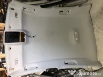 Plafon material Audi A6 C7 Berlina 2011