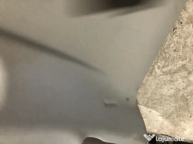 Plafon material Audi A6 C7 Berlina 2011