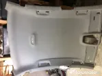 Plafon material Audi A4 B9 Berlina 2016