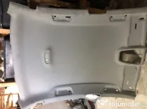 Plafon material Audi A4 B9 Berlina 2016