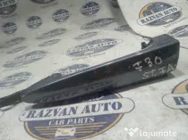 Maner exterior stanga fata BMW F30 2015