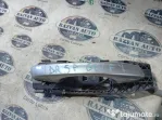 Maner exterior dreapta spate Volkswagen Golf 7 2014
