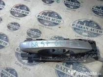 Maner exterior dreapta spate Volkswagen Golf 7 2014