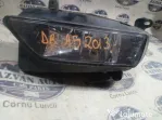 Grila proiector dreapta Audi A5 2013