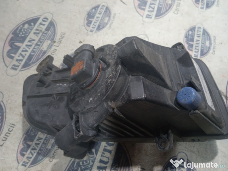 Grila proiector dreapta Audi A5 2013