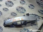 Maner exterior stanga spate Ford Focus 2 2010
