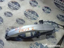 Maner exterior stanga spate Ford Focus 2 2010