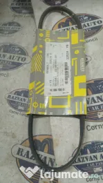 Curea transmisie cu caneluri Dacia Sandero