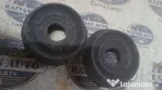 Rulment sarcina suport arc Renault Clio