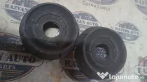 Rulment sarcina suport arc Renault Clio