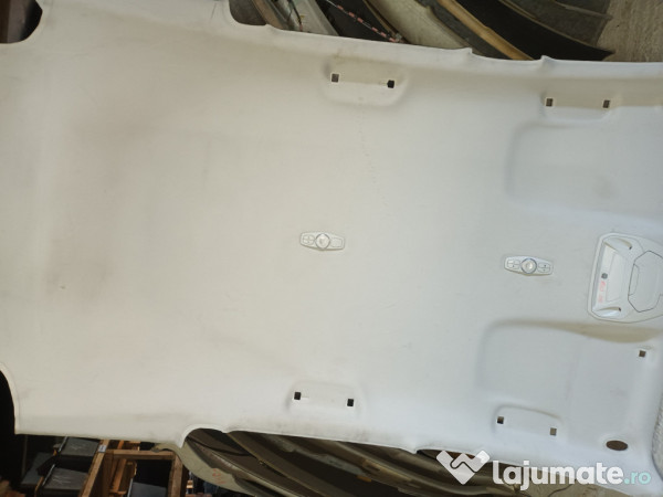 Plafon material Ford Kuga 2014