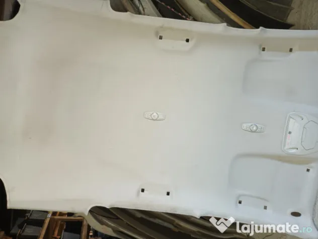 Plafon material Ford Kuga 2014