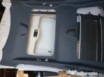 Plafon material cu panorama Citroen DS5 2015