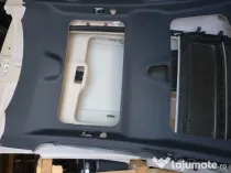 Plafon material cu panorama Citroen DS5 2015