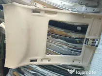 Plafon material cu panorama BMW X1 2010