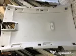 Plafon material Audi A4 B8 Break 2012