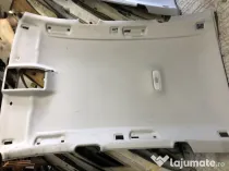 Plafon material Audi A4 B8 Break 2012