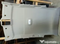 Plafon material Renault Captur 2015