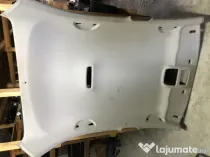 Plafon material Seat Toledo 2013