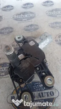 Motoras stergator hayon Seat Leon Hatchback 2017