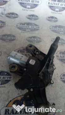 Motoras stergator hayon Volkswagen Sharan 2017