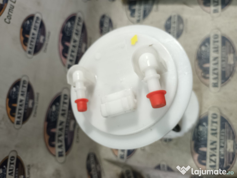 Pompa rezervor benzina Renault Clio Benzina