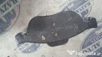 Placute fata Renault Laguna