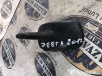 Antena Volkswagen Jetta 2012