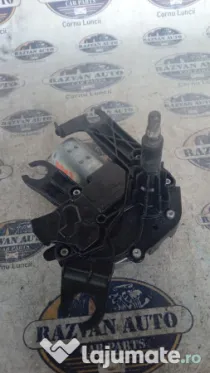 Motoras stergator hayon Peugeot 2008 2016