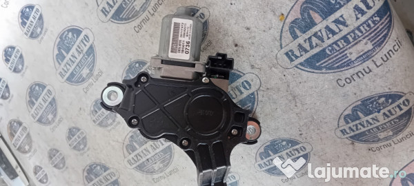 Motoras stergator hayon Opel Insignia B 2017