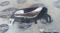 Maner interior stanga fata Renault Kadjar