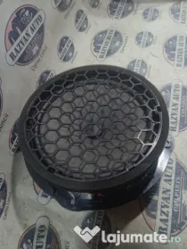 Boxa stanga fata Audi A3 8V