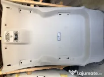 Plafon material Ford B-MAX 2013