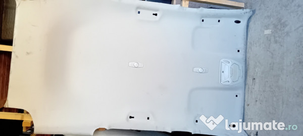 Plafon material Ford Kuga 2015
