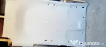 Plafon material Ford Kuga 2015