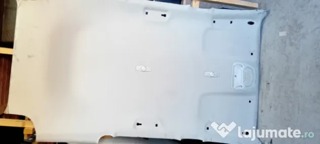 Plafon material Ford Kuga 2015