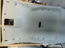 Plafon material Ford B-MAX 2016