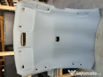Plafon material Mitsubishi Lancer