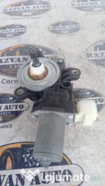 Motoras macara dreapta fata Suzuki SX4