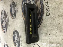 Buton deschidere hayon Skoda Fabia 2