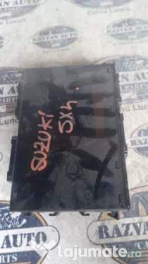 Modul electronic Suzuki SX4