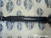 Telescop stanga spate Renault Clio