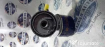 Filtru ulei plus carcasa Renault Clio