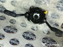 Spira volan + manete Volkswagen Golf 7 2014