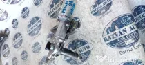 Motoras stergator hayon Volkswagen Passat B8 2016